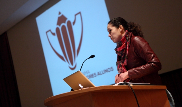 Thumbnail da galeria Melhores Alunos Secundário